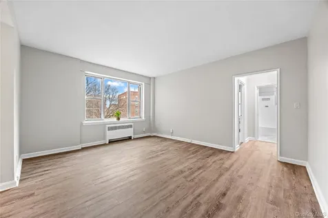 230 Pelham Road New Rochelle NY 10805