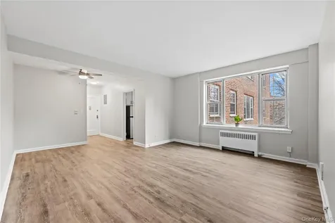 230 Pelham Road New Rochelle NY 10805