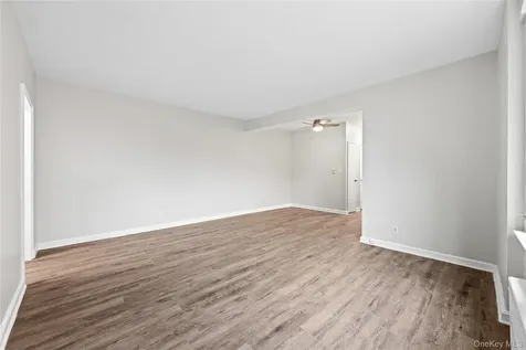 230 Pelham Road New Rochelle NY 10805