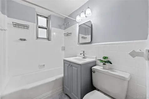 230 Pelham Road New Rochelle NY 10805