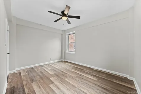 230 Pelham Road New Rochelle NY 10805