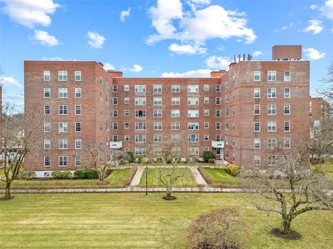 230 Pelham Road New Rochelle NY 10805