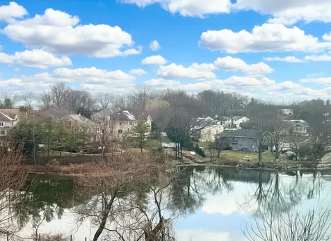 230 Pelham Road New Rochelle NY 10805
