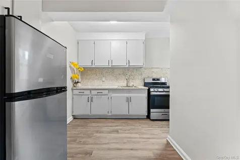 230 Pelham Road New Rochelle NY 10805