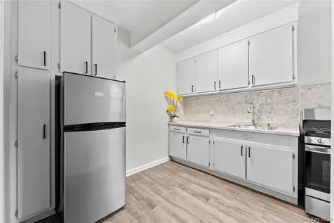 230 Pelham Road New Rochelle NY 10805