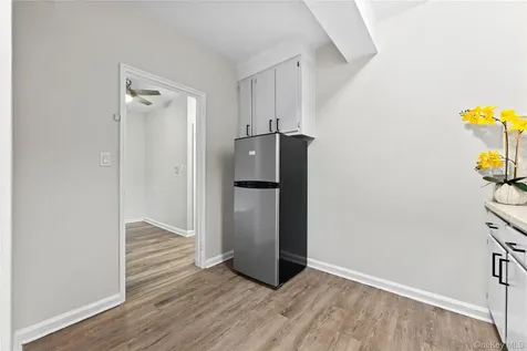 230 Pelham Road New Rochelle NY 10805