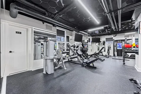 230 Pelham Road New Rochelle NY 10805