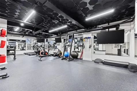 230 Pelham Road New Rochelle NY 10805