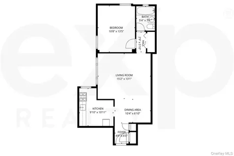 230 Pelham Road New Rochelle NY 10805