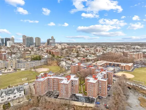 230 Pelham Road New Rochelle NY 10805