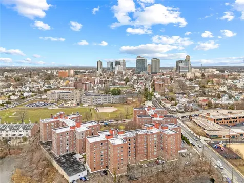 230 Pelham Road New Rochelle NY 10805