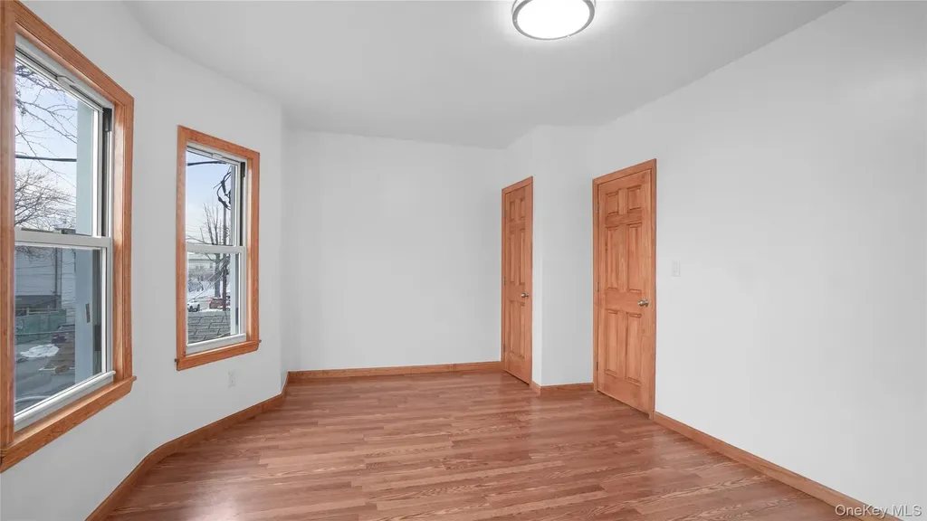 80-17 88th Road Woodhaven NY 11421