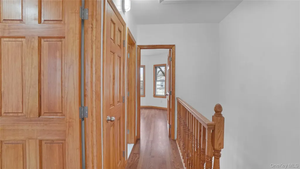 80-17 88th Road Woodhaven NY 11421