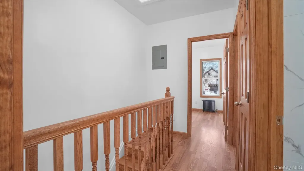 80-17 88th Road Woodhaven NY 11421