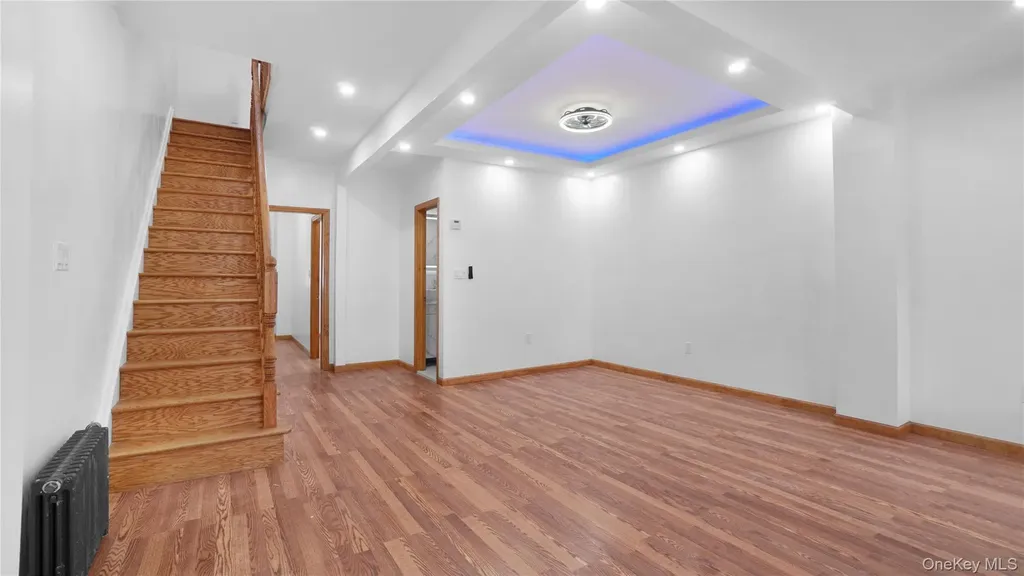 80-17 88th Road Woodhaven NY 11421