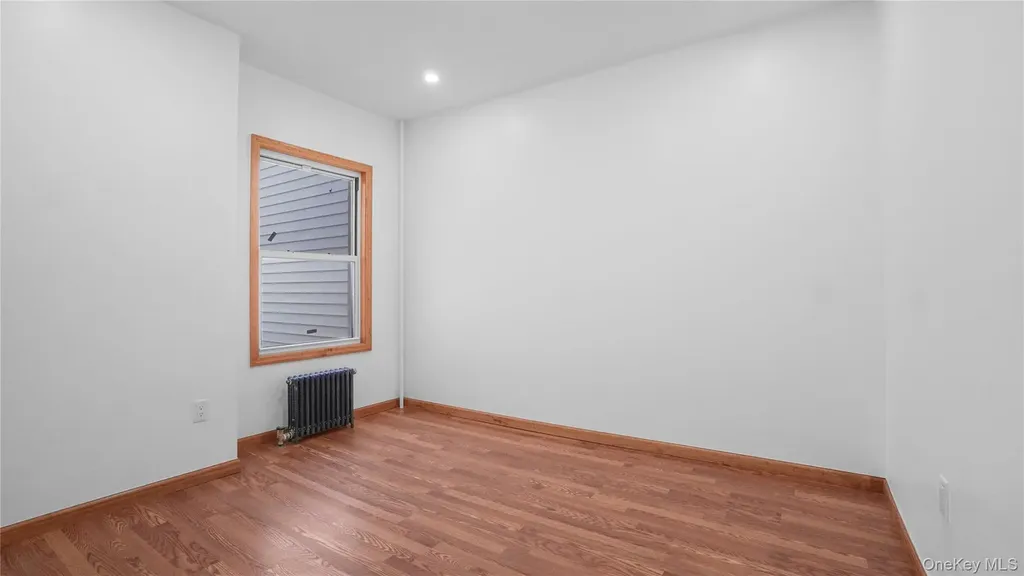 80-17 88th Road Woodhaven NY 11421