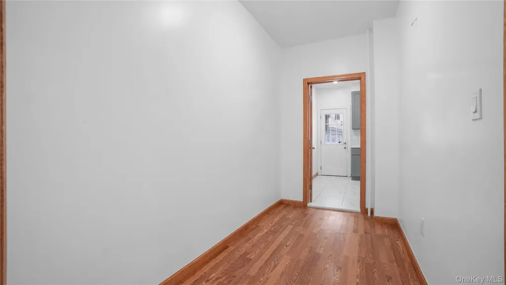 80-17 88th Road Woodhaven NY 11421