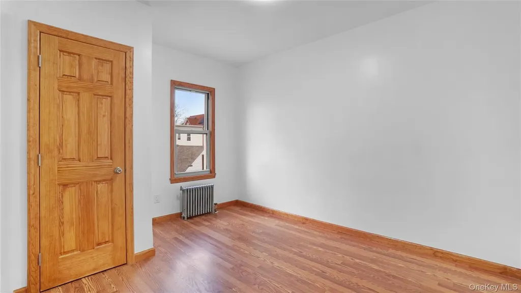 80-17 88th Road Woodhaven NY 11421