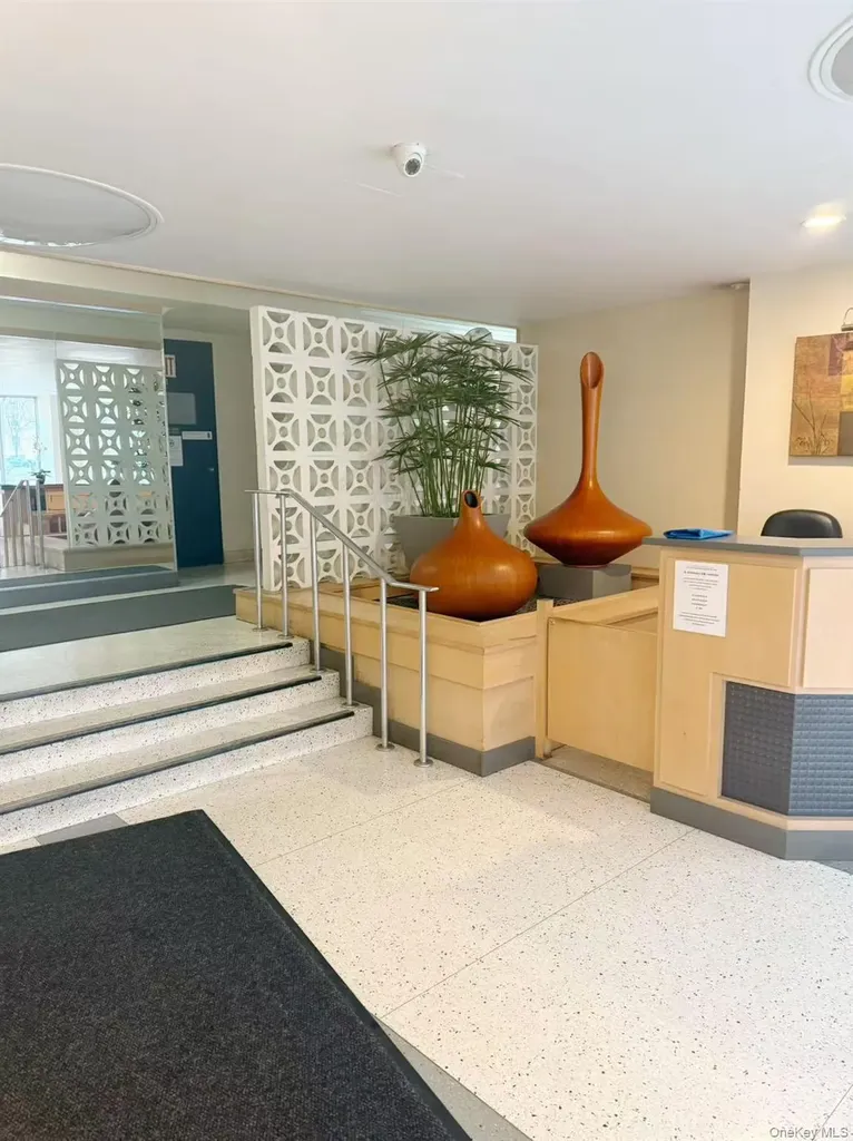 138-10 Franklin Avenue Flushing NY 11355