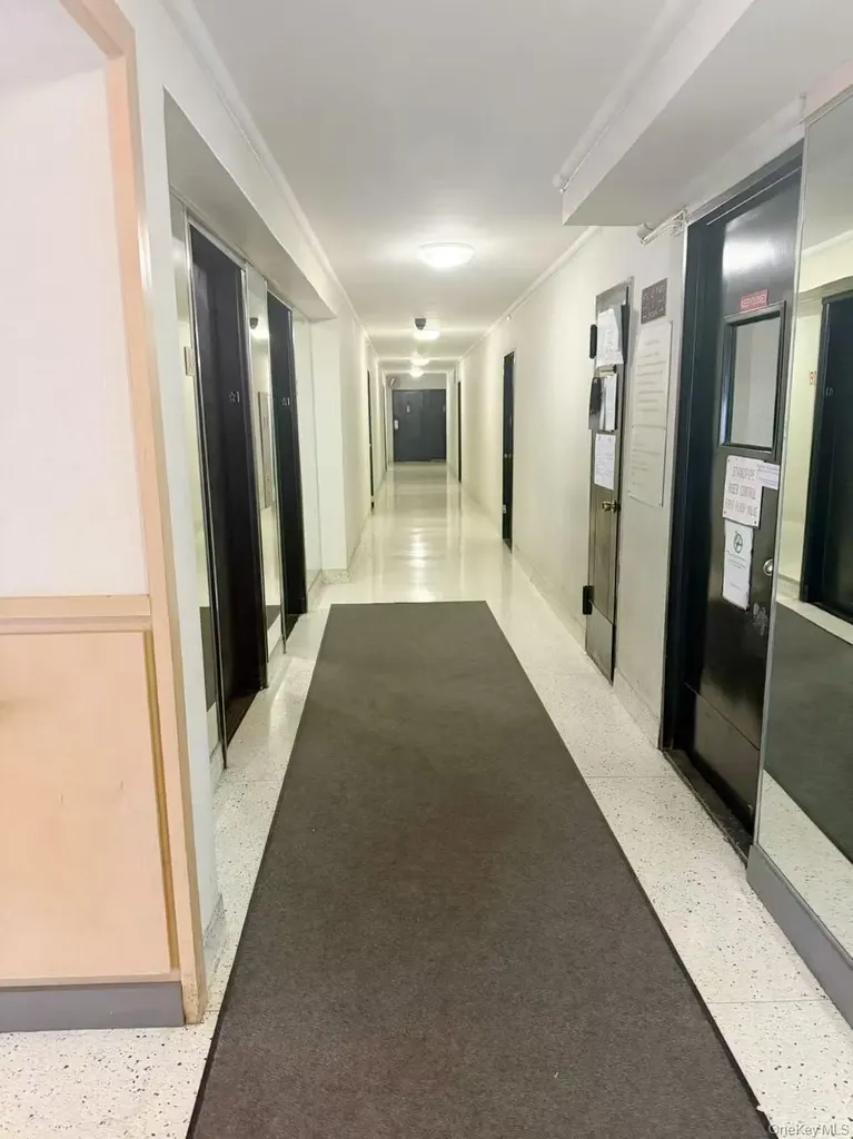 138-10 Franklin Avenue Flushing NY 11355