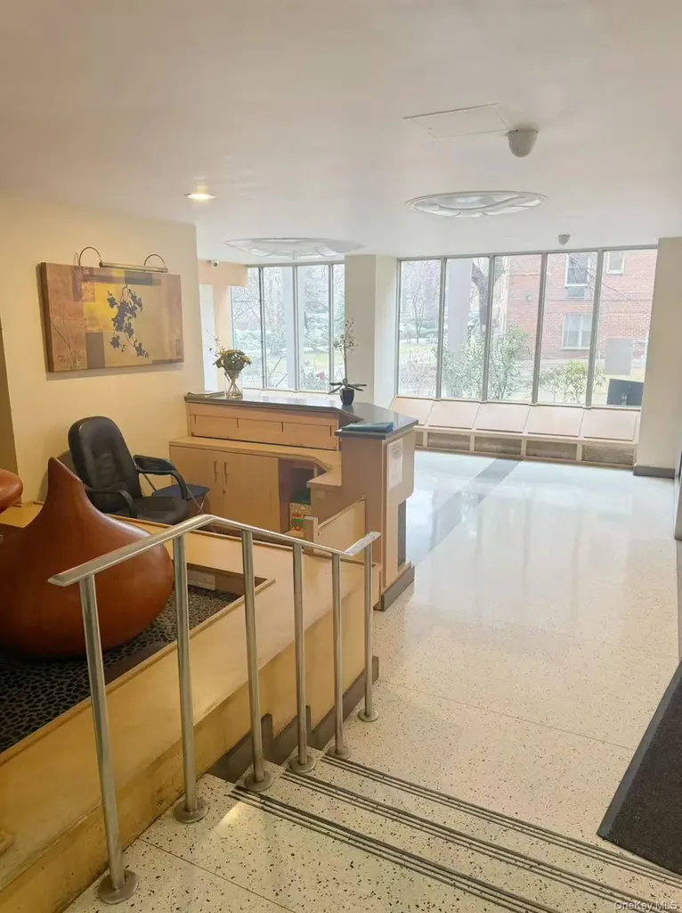 138-10 Franklin Avenue Flushing NY 11355
