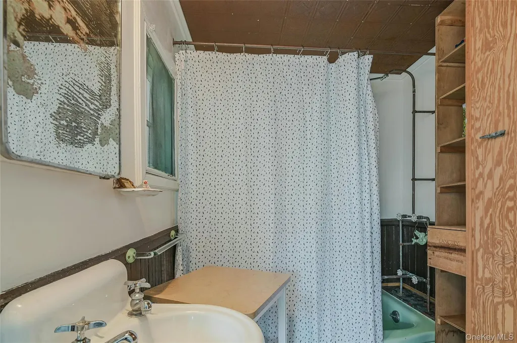 31 Sage Boulevard Greenport NY 11944