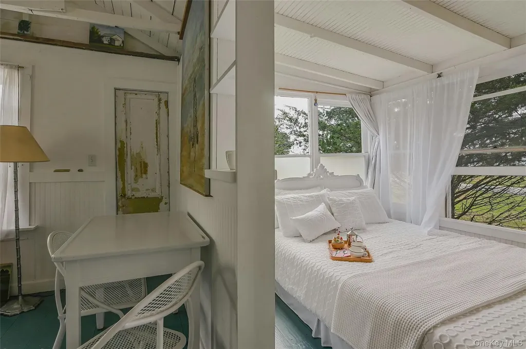 31 Sage Boulevard Greenport NY 11944