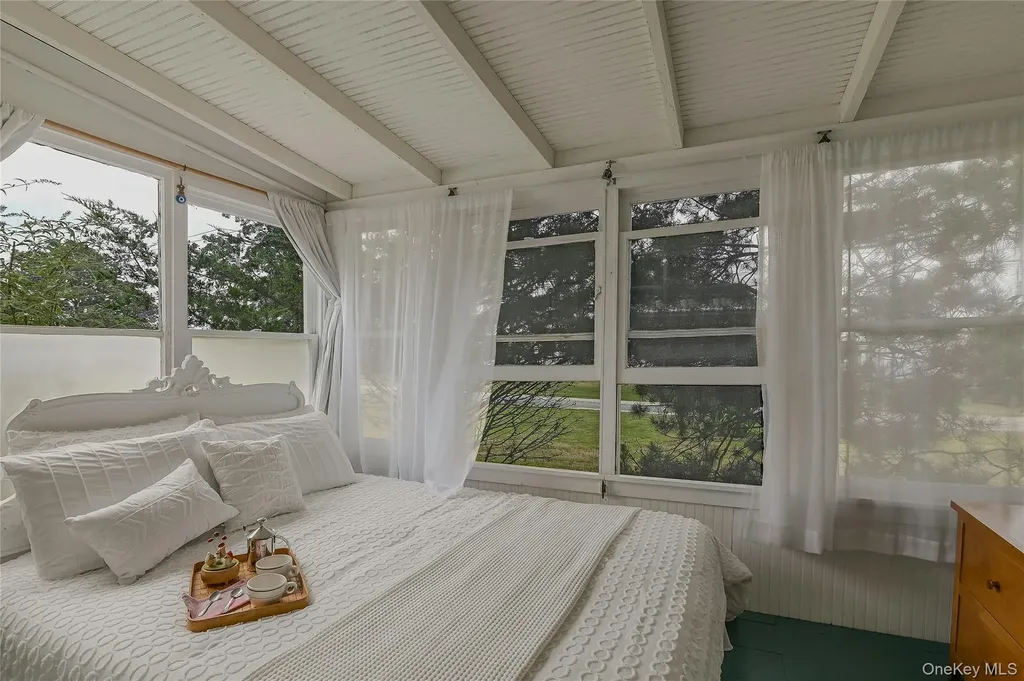 31 Sage Boulevard Greenport NY 11944