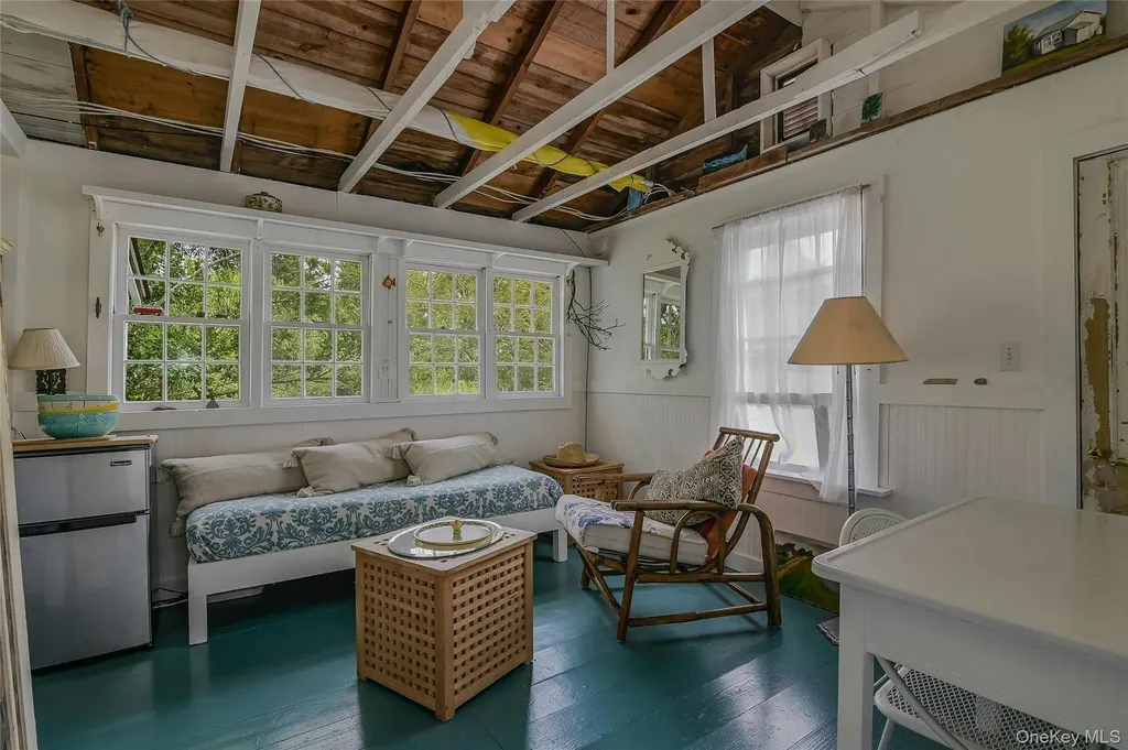 31 Sage Boulevard Greenport NY 11944