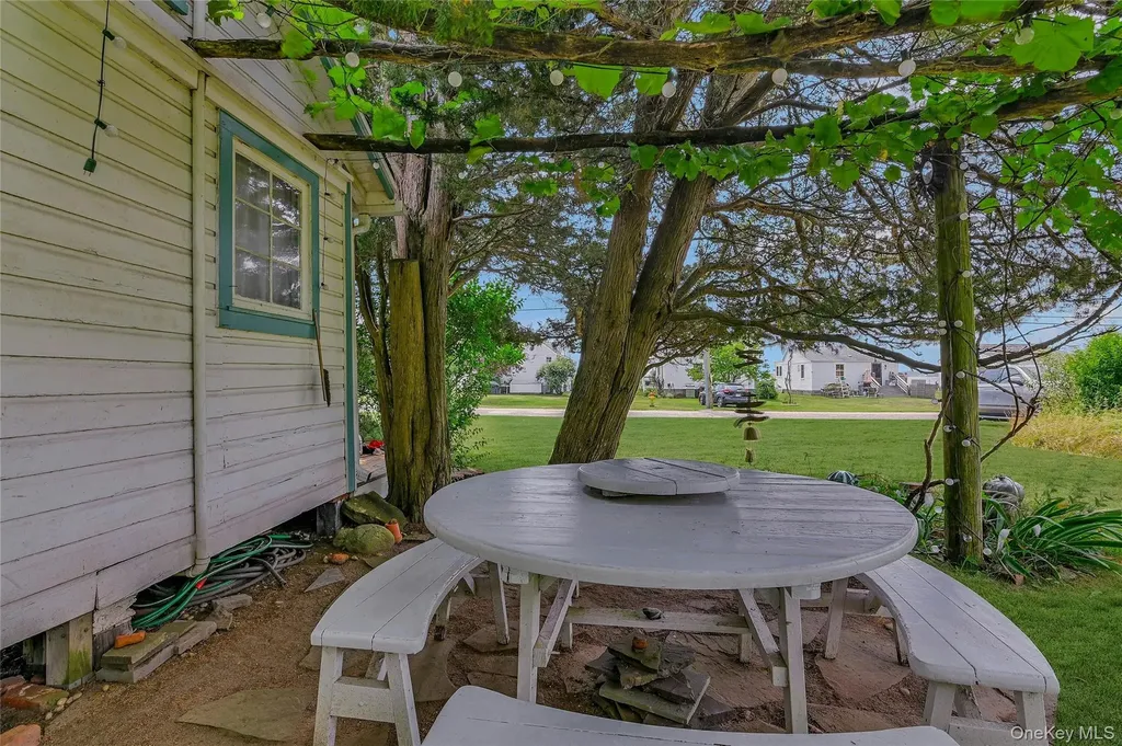 31 Sage Boulevard Greenport NY 11944
