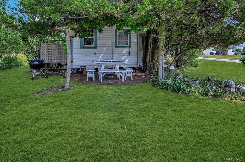 31 Sage Boulevard Greenport NY 11944
