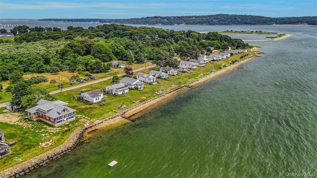 31 Sage Boulevard Greenport NY 11944
