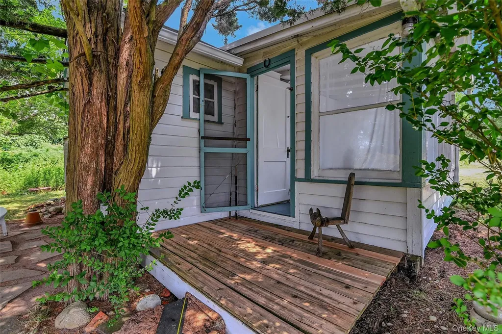 31 Sage Boulevard Greenport NY 11944