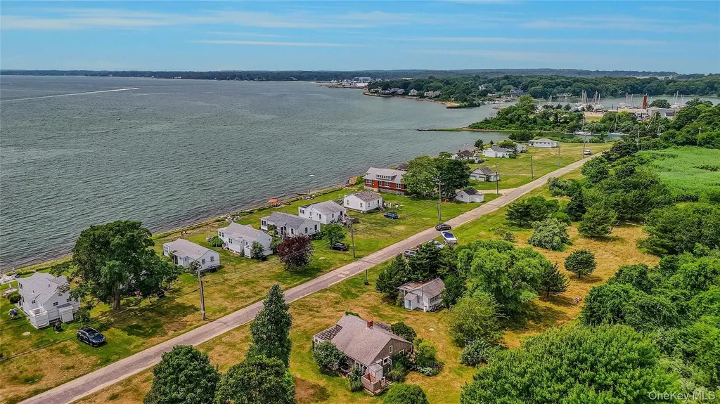 31 Sage Boulevard Greenport NY 11944
