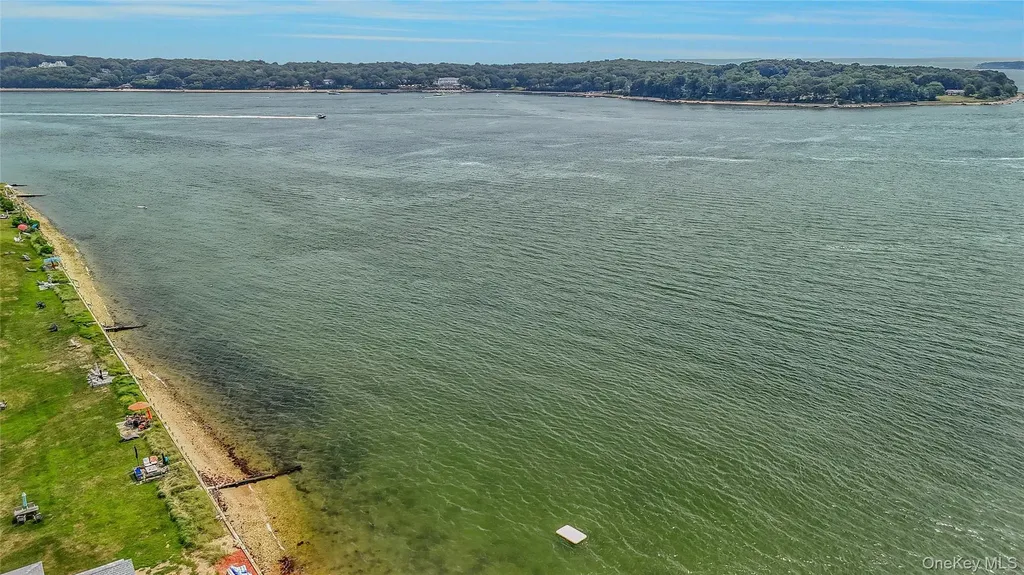31 Sage Boulevard Greenport NY 11944