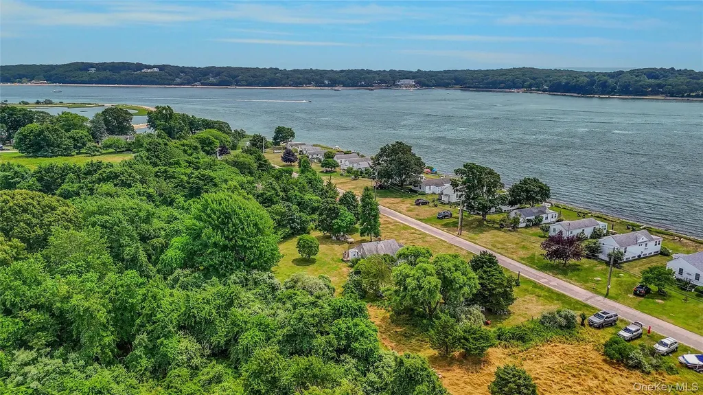31 Sage Boulevard Greenport NY 11944