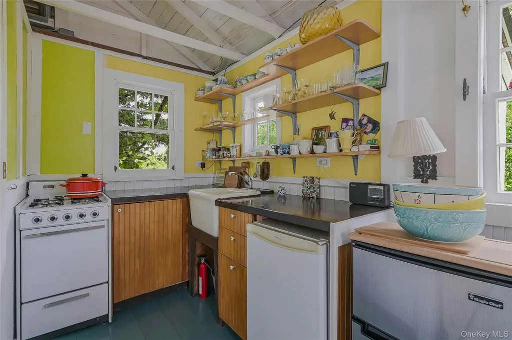 31 Sage Boulevard Greenport NY 11944