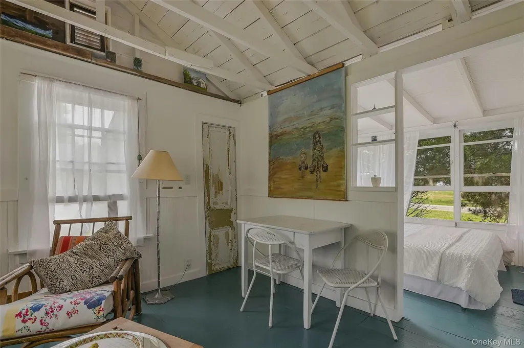 31 Sage Boulevard Greenport NY 11944