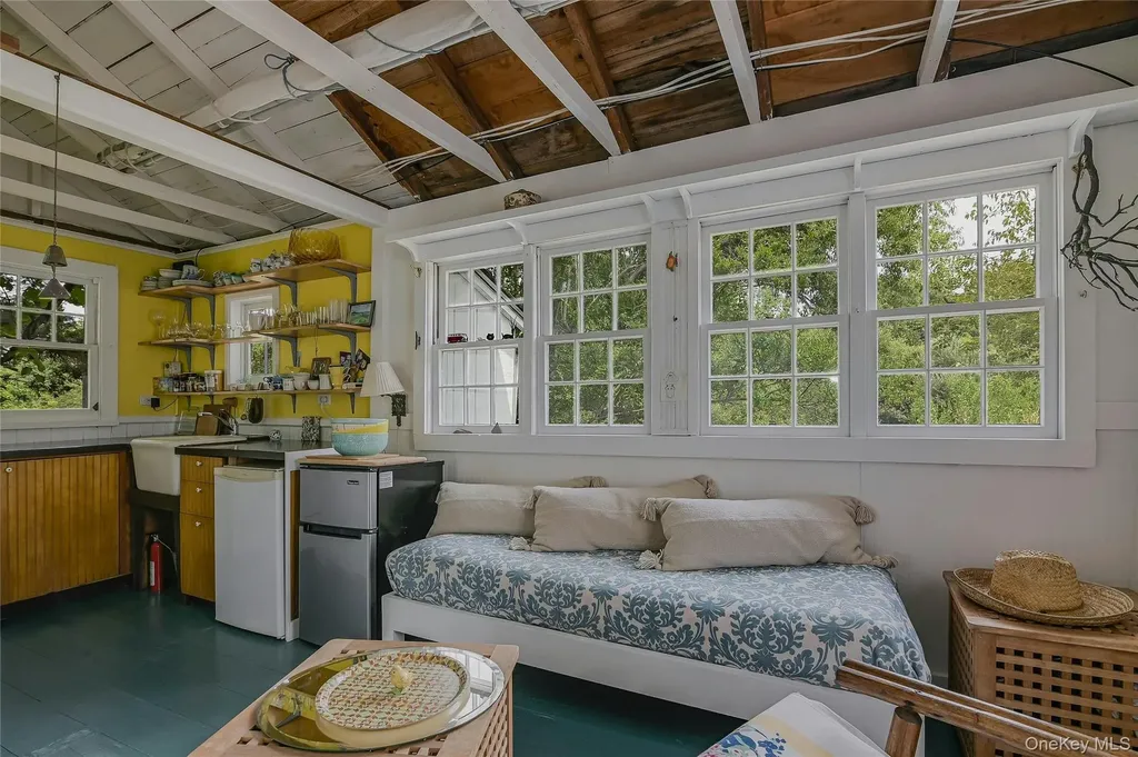 31 Sage Boulevard Greenport NY 11944