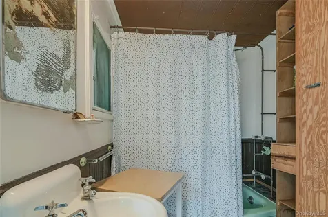 31 Sage Boulevard Greenport NY 11944