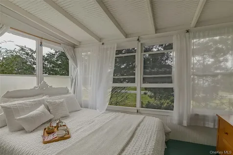 31 Sage Boulevard Greenport NY 11944