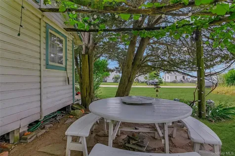 31 Sage Boulevard Greenport NY 11944