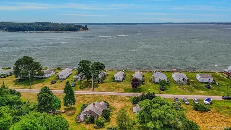 31 Sage Boulevard Greenport NY 11944