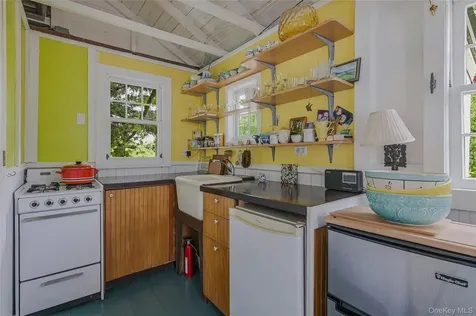 31 Sage Boulevard Greenport NY 11944