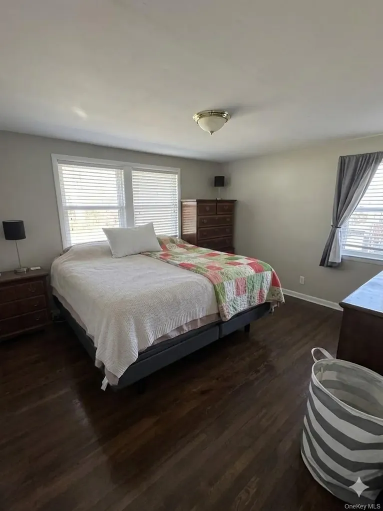 20 Walker Road Highland Falls NY 10928