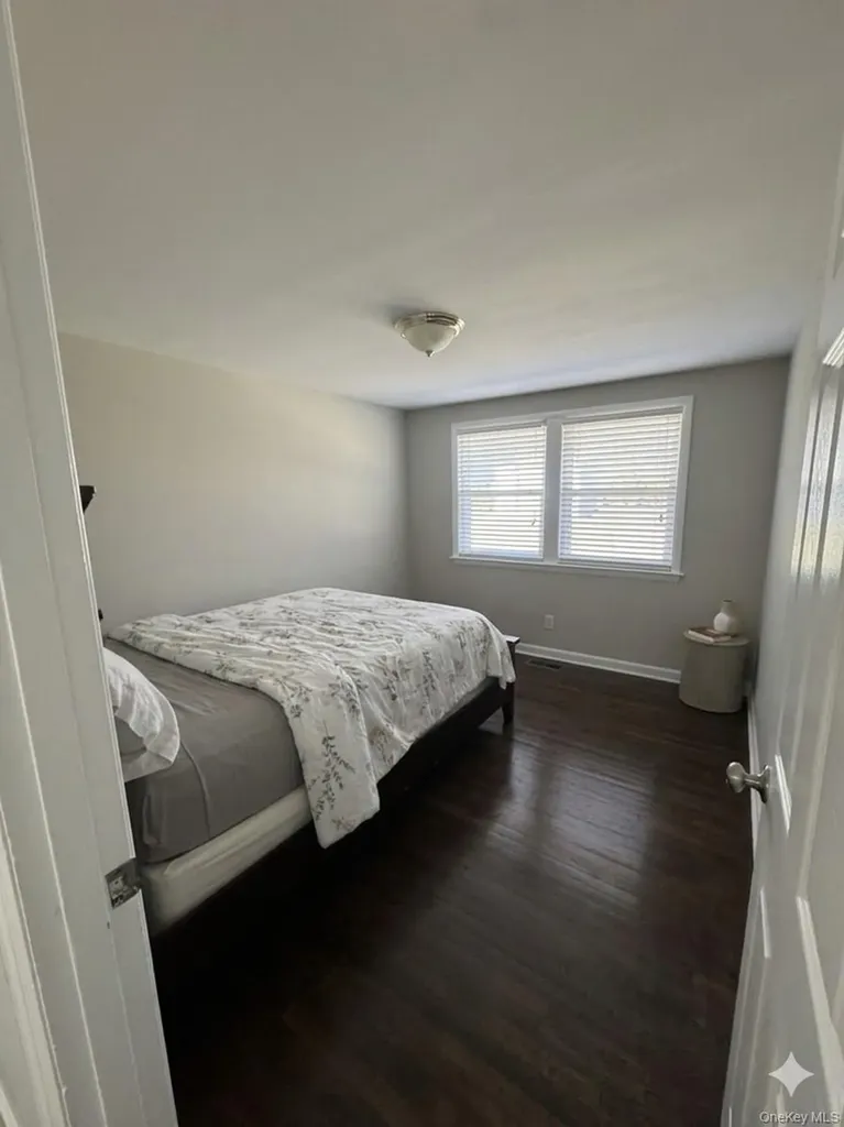 20 Walker Road Highland Falls NY 10928