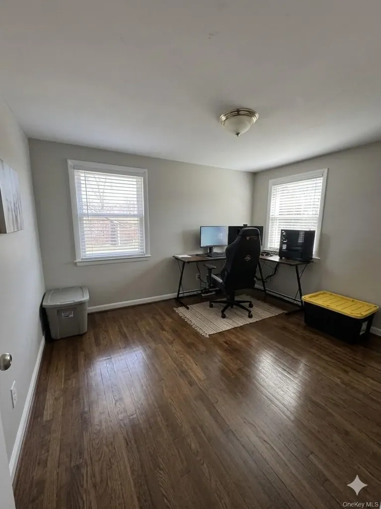 20 Walker Road Highland Falls NY 10928