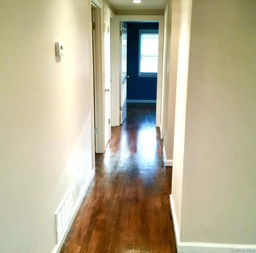 20 Walker Road Highland Falls NY 10928
