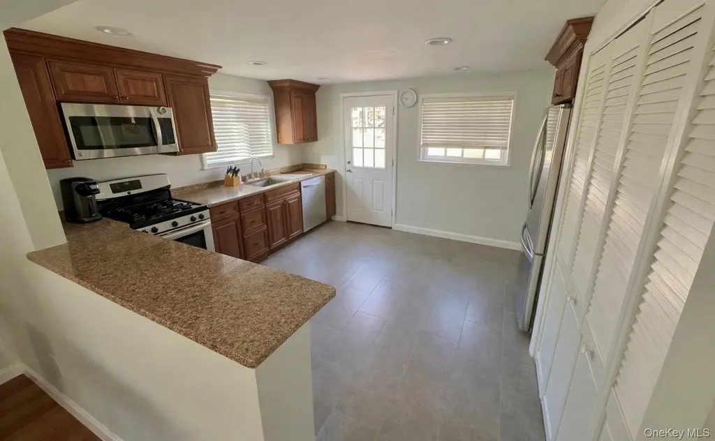 20 Walker Road Highland Falls NY 10928