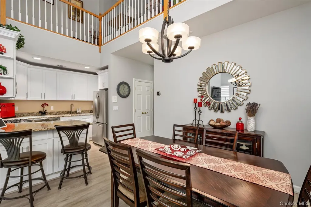 483 Spring Drive East Meadow NY 11554